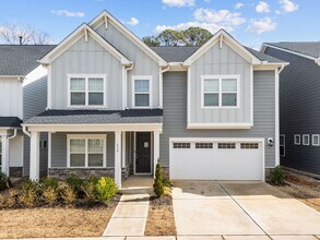 Building Photo - 632 Cormiche Ln