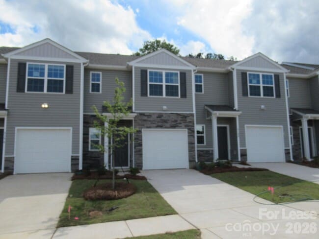 Foto del edificio - 3192 Ora Smith Rd
