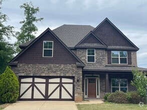 Building Photo - 2195 Morgan Dr