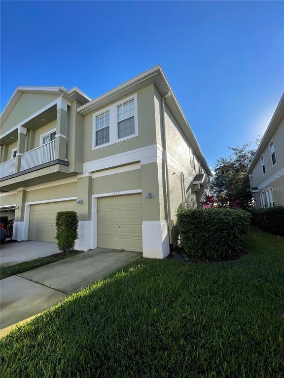 Foto del edificio - 3567 Clay Brick Rd