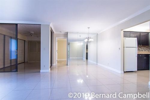 Building Photo - 2742 Carambola Cir S