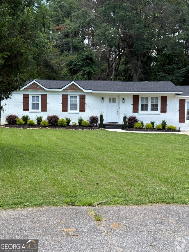 Building Photo - 1209 Williams Cir