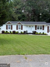 Building Photo - 1209 Williams Cir