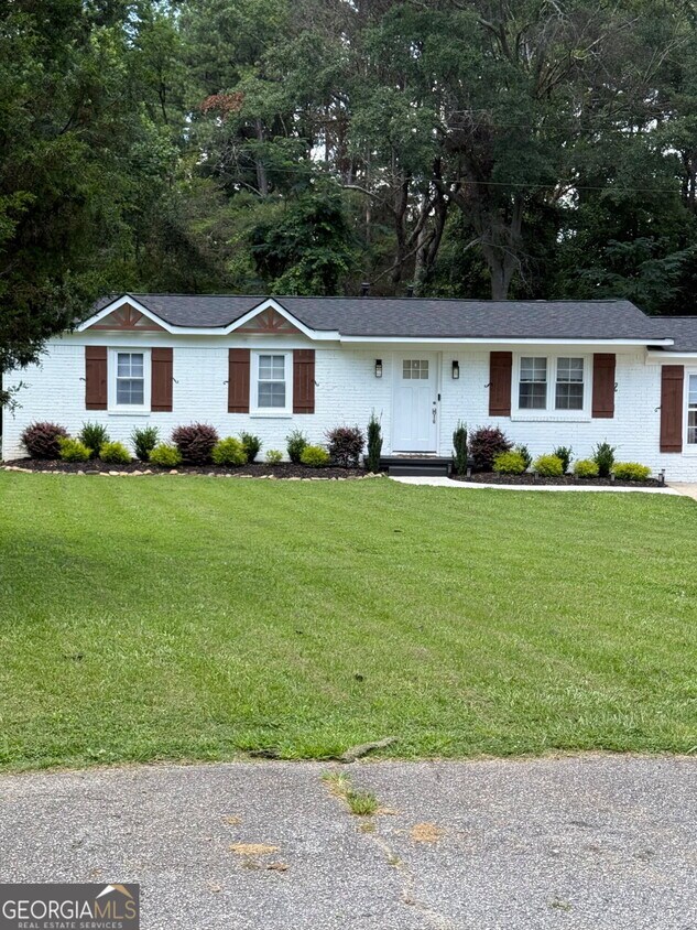 Foto principal - 1209 Williams Cir