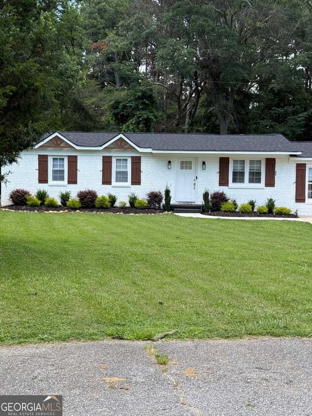 Primary Photo - 1209 Williams Cir