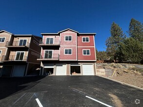 Building Photo - 2054 NW Monterey Pines Dr