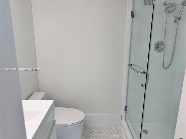 Photo - 5161 Collins Ave House