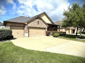 Building Photo - 738 Somerset Landing Ln