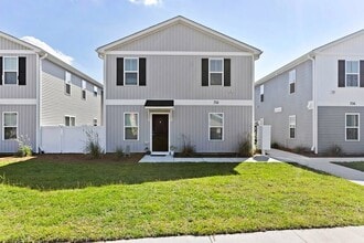 Building Photo - 718 Taylor St