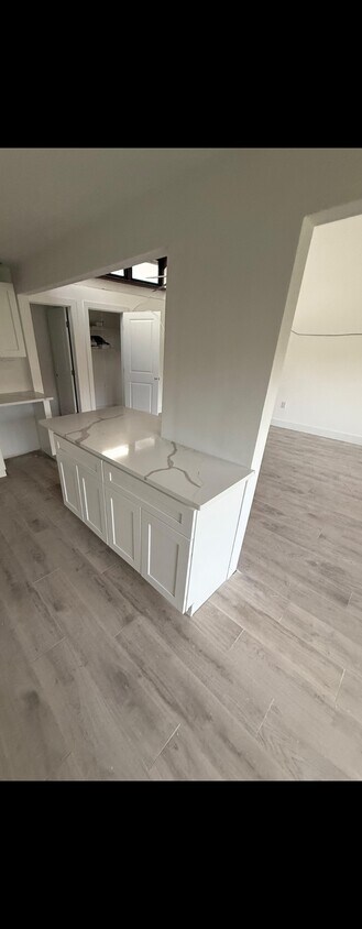 Foto principal - 500 Park Blvd S