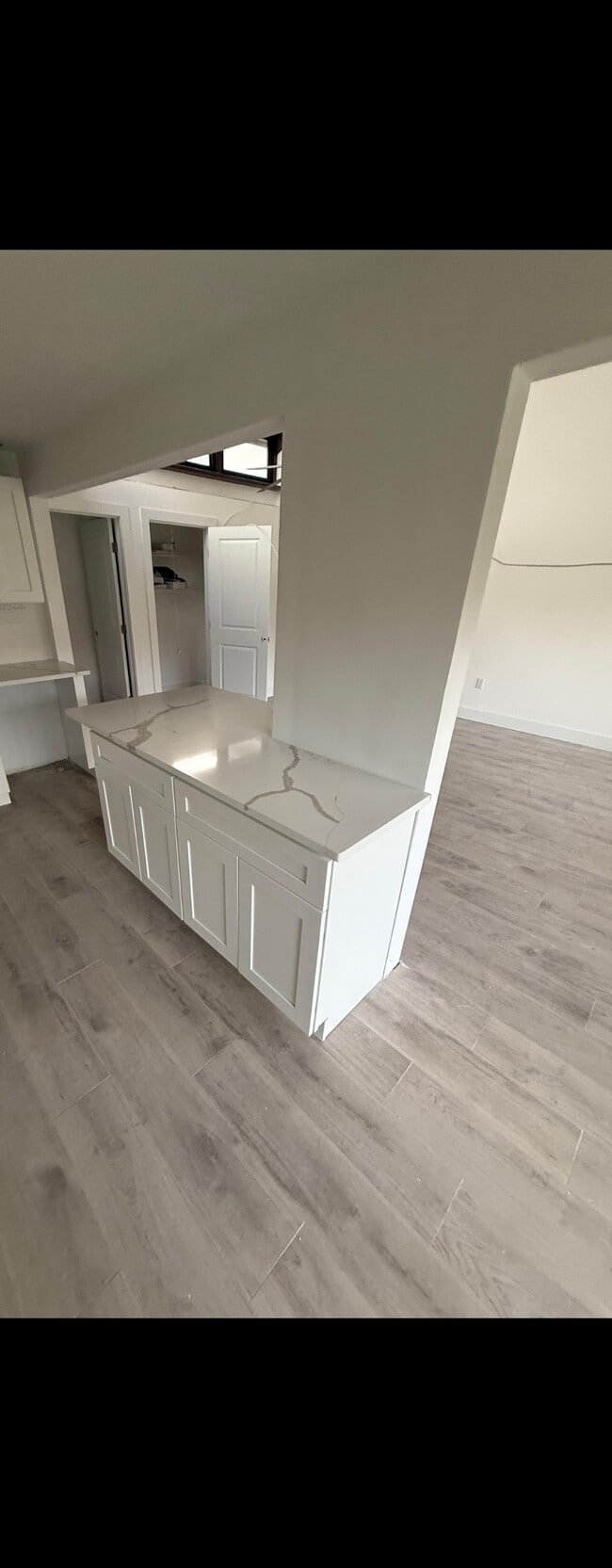 Building Photo - 500 Park Blvd S