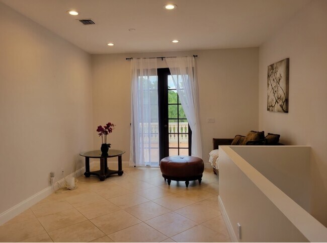 Foto del edificio - 10608 159th Ct N