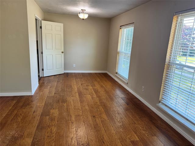 Building Photo - 9113 Willowbrook Dr