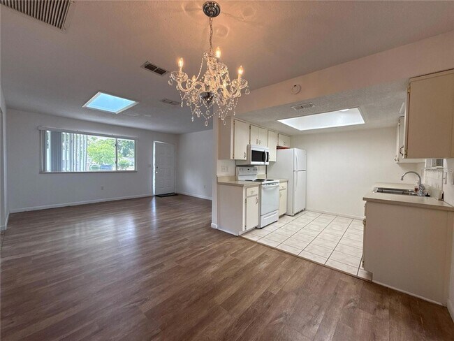 Foto del edificio - 8942 SW 109th Ln