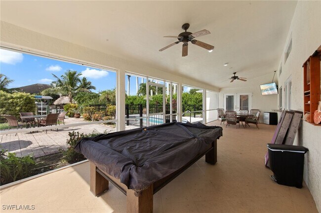 Building Photo - 170 SW 52nd St