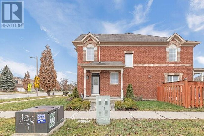 Building Photo - 336 Cranston Park Ave
