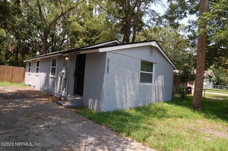 Building Photo - 2125 Morehouse Rd