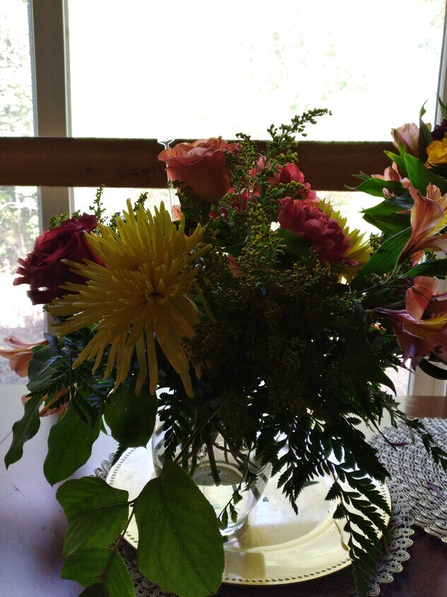 Foto del edificio - 1836 Metzerott Rd