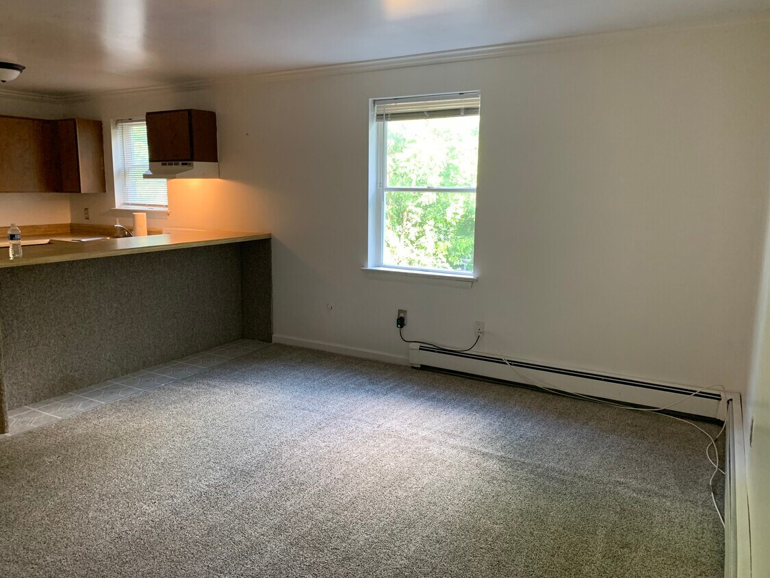 307 S 4th Ave Unit 1, Royersford, PA 19468 Apartments in Royersford