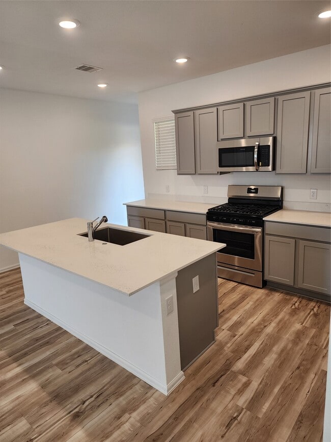 Building Photo - 19822 Paros Is Dr