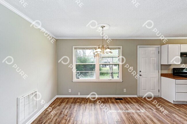 Foto del edificio - 4729 Bluehaven Dr NW