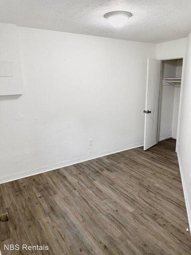 Building Photo - 3 br, 1 bath House - 1717 Fillmore Street