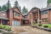 Primary Photo - 5 br, 4.5 bath House - 3839 136th Ave NE