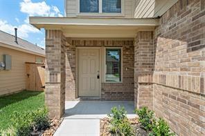 Building Photo - 20957 Zuccala Dr