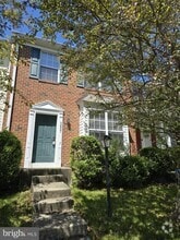 Building Photo - 3607 Matlock Pl
