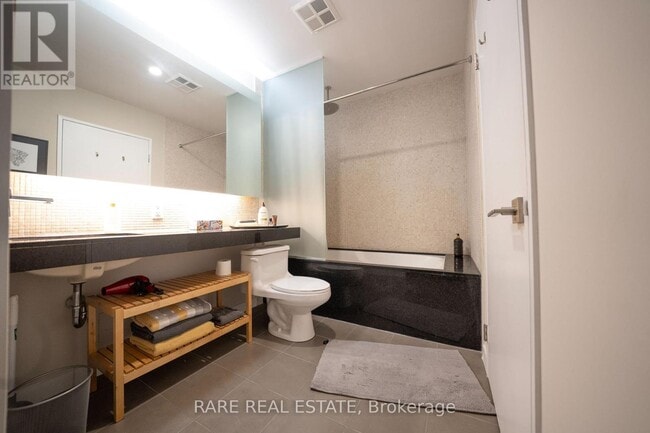 Building Photo - 1 Shaw St