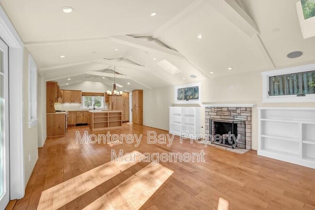 Foto del edificio - 2 Monte Verde St