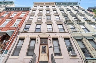 Building Photo - 1013 Park Ave