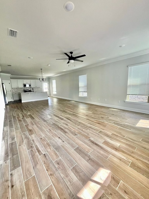 Building Photo - 45 Hydrangea Blvd