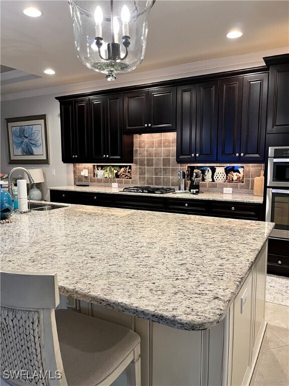 Foto del edificio - 28551 San Amaro Dr