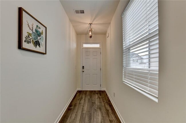 Foto del edificio - 159 Mead Ct