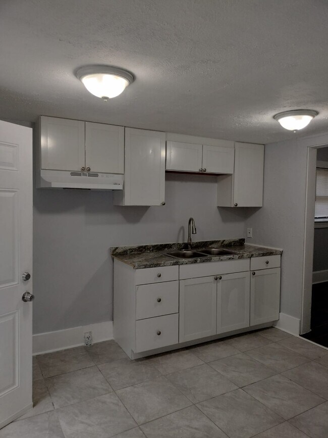 Foto del edificio - 3253 Hunt St