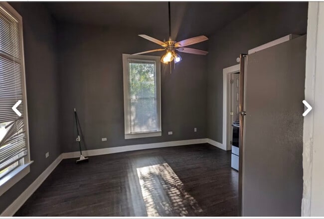 Building Photo - 225 W Monterey St