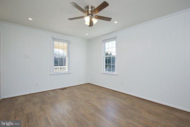 Building Photo - 18325 Barnesville Rd