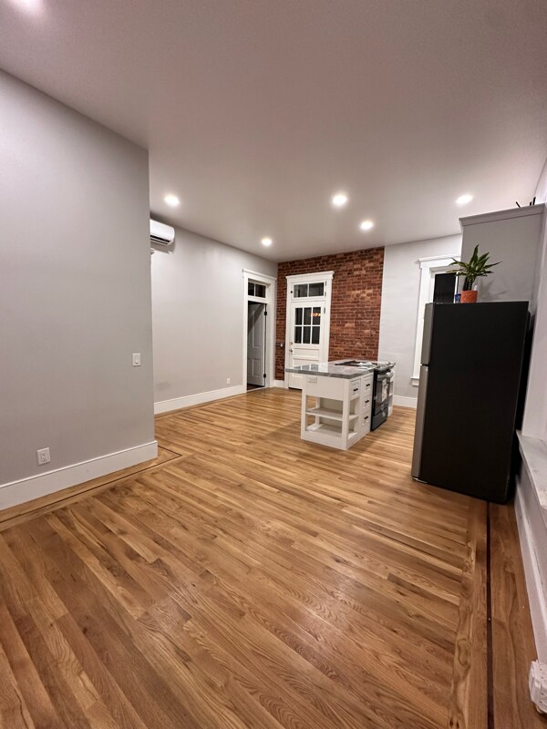 Foto del edificio - 1234 S 1st St