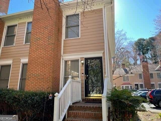 Photo - 7500 Roswell Rd