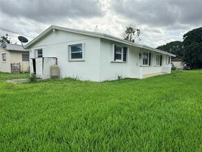 Building Photo - 25423 SW 107th Ct