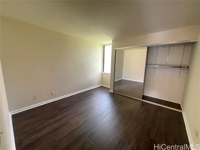 Building Photo - 84-757-757 Kiana Pl