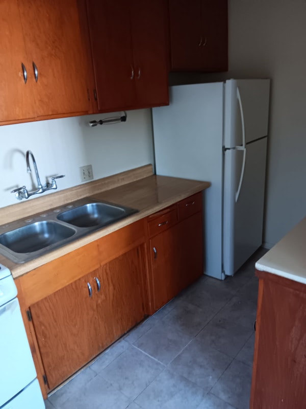 Photo - 919 S Marengo Ave (Pasadena, CA)