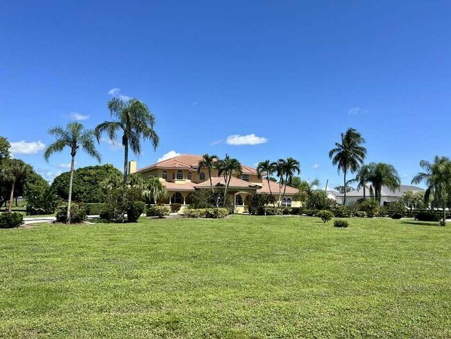 Foto del edificio - 14983 Drafthorse Ln