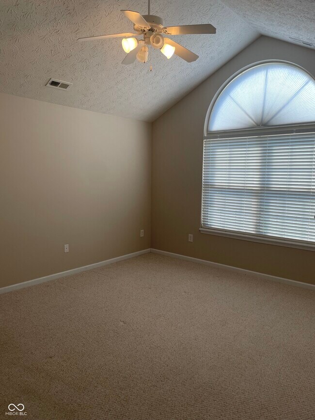 Foto del edificio - 7929 Gold Brook Dr