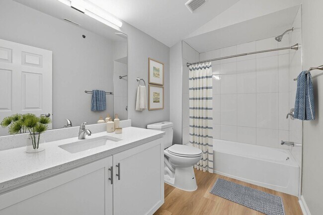 Foto del edificio - RiverBend at Wappingers Falls Apartments