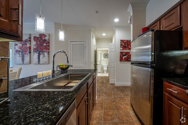 Photo - Limited Time Offer: $500 OFF! Apartment