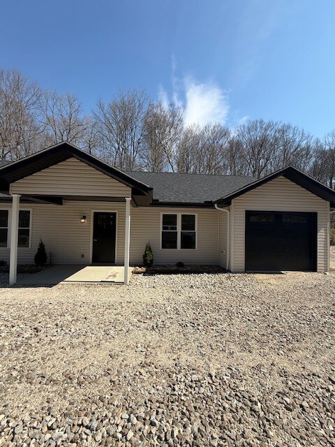 Building Photo - 7071 Township Rd 466