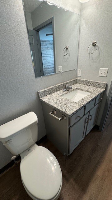 Foto del edificio - 3331 W Nantucket Ave