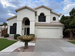 Building Photo - 3864 S Ivy Ct